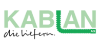 Kablan logo